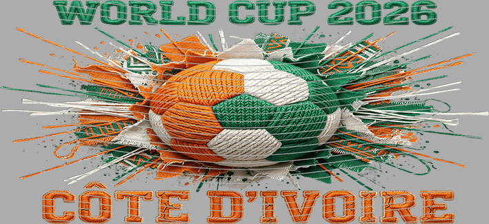 16oz World Cup-WO  288